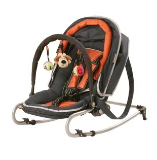 Valco hot sale baby rocker