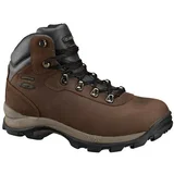 Comfort-Tec Altitude IV WP