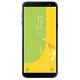 Samsung Galaxy J8