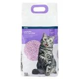 Kmart Anko Cat Litter Tofu Lavender