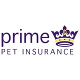 Prime Pet Insurance