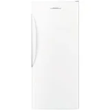 Fisher & Paykel 304L Upright E308 Series