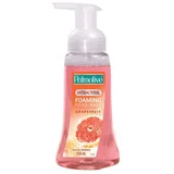Palmolive Antibacterial Foaming Hand Wash