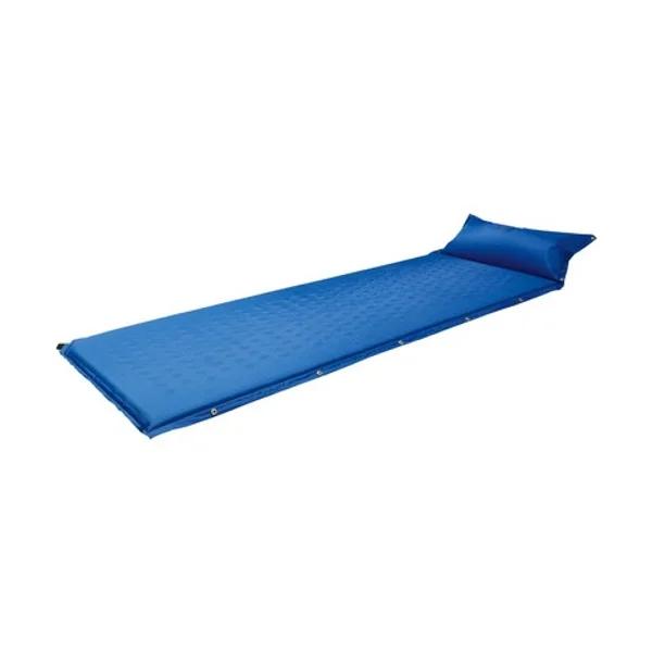 Kmart Single Self Inflating Mattress reviews ProductReview