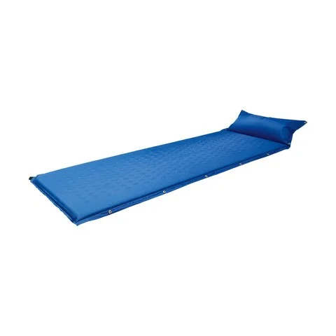 Foam camping sales mattress kmart