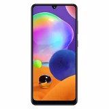 Samsung Galaxy A31