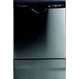 Fisher & Paykel DW920SS