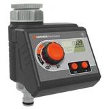 Gardena Water Computer FlexControl 1883