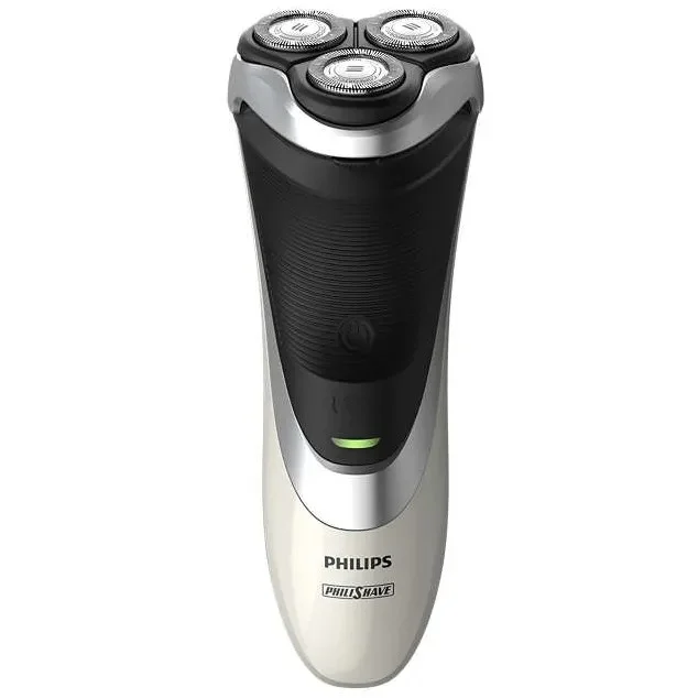 philips aquatouch 3000