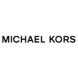 Michael Kors Online store