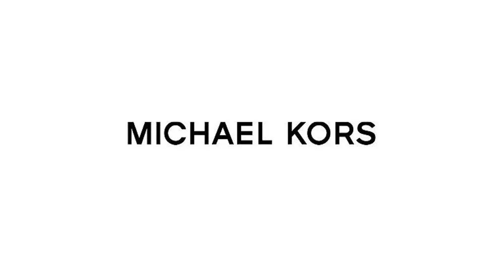 Michael Kors reviews | ProductReview.com.au