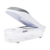 Kmart Anko Multi Grater & Dicer
