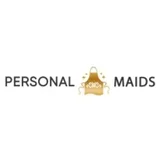 Personal Maids