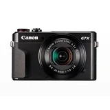 Canon Powershot G7X II