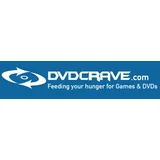 DVDCrave
