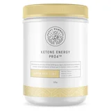 Happy Mammoth Ketone Energy PRO4