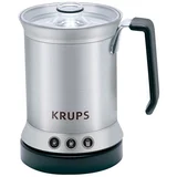Krups XL2000