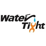 Water Tight Canberra