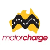 Motorcharge