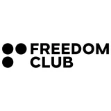 Freedom Club