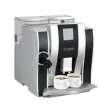 Kogan Automatic Espresso KGNCMAVAA