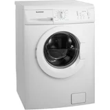 Simpson SWF1076