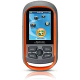 Magellan eXplorist 310