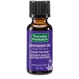 Thursday Plantation Lavender Oil