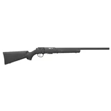 Marlin XT-22R