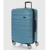Flylite Horizon 65cm Suitcase