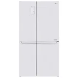 LG 687L Side by Side Door GS-B680 Series