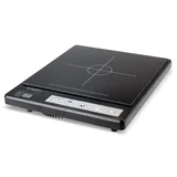 Kogan 1800W Portable Induction Cooker KAINDCOKERA