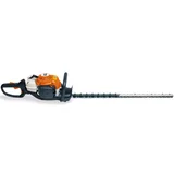 Stihl HS 81 R / HS 81 T