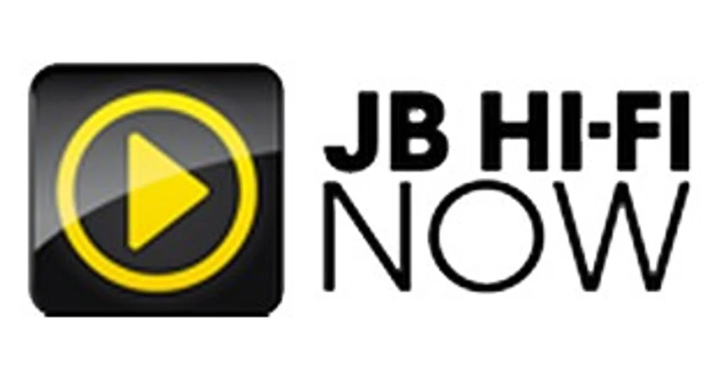 Jb Hi Fi Now Productreview Com Au