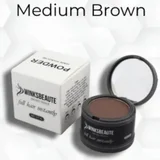 Winksbeaute Full Look Hair Root Concealer