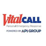 Vital Call