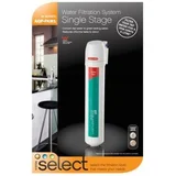 Aquaport M Series Water Filtration System