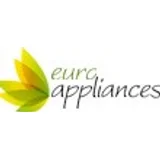 EUappliances