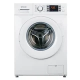 ALDI Stirling 7.5kg STR-FLW75 (July 2018)