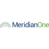 MeridianOne 