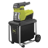 Ryobi Silent Shredder RSH2445T