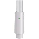 GME Marine VHF Antenna Whip AW368V