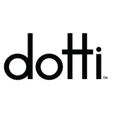 Dotti Physical store