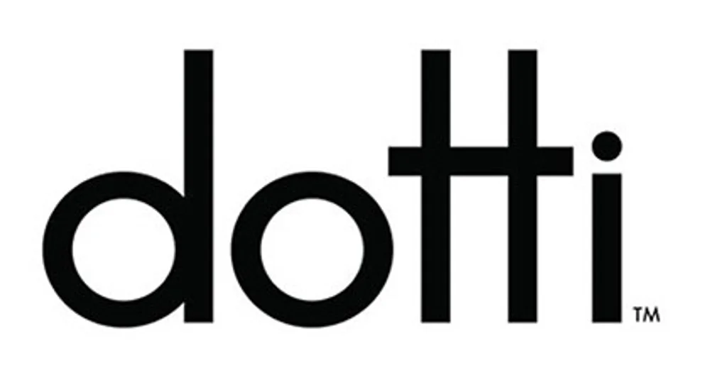 Dotti online store