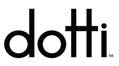 Dotti online deals