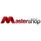 Mastershop
