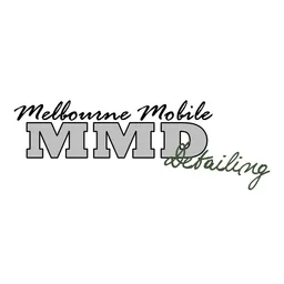 Car Detailing & Car Wash Services