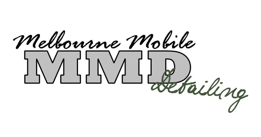 Melbourne Mobile Detailing (page 3)