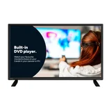 Kogan 24" LED 12V TV & DVD Combo - H67N