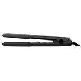 Halo X42 Ceramic Extra Wide Hair Straightener